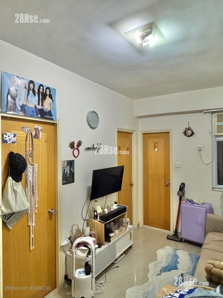 Wah Fat Mansion #3938750 Rental Property Detail Page – pohled 4