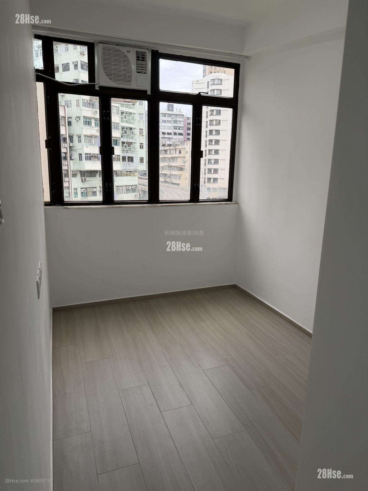 Fen Hwa Buidling #3809716 Rental Property Detail Page - Vista 2