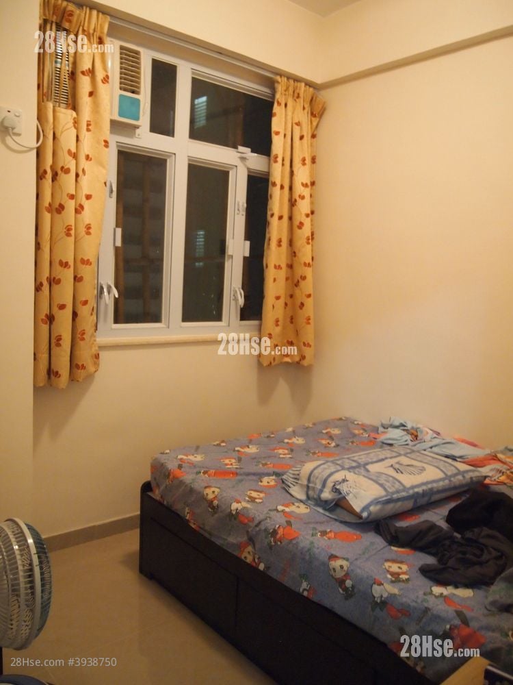 Wah Fat Mansion #3938750 Rental Property Detail Page – další