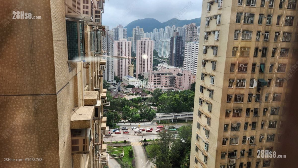 Lung Poon Court #3938768 Rental Property Detail Page - Widok 3