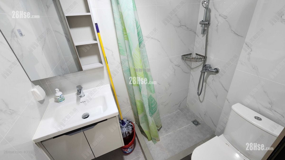 Lung Poon Court #3938768 Rental Property Detail Page - Widok 5