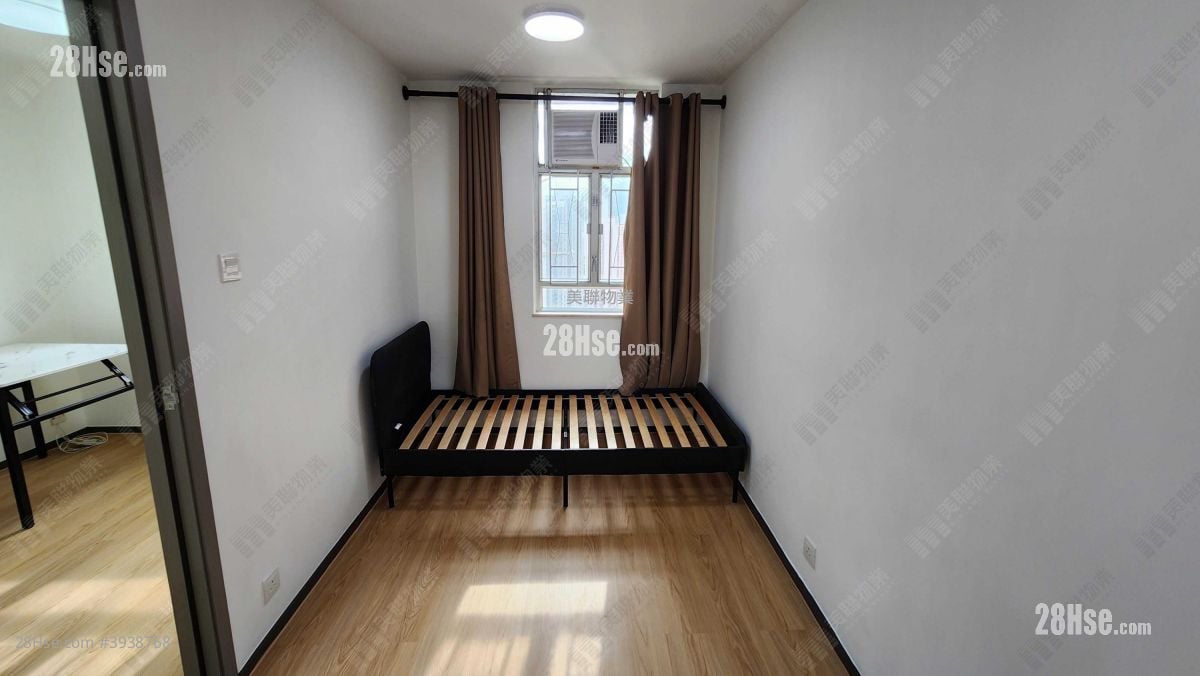 Lung Poon Court #3938768 Rental Property Detail Page - Więcej