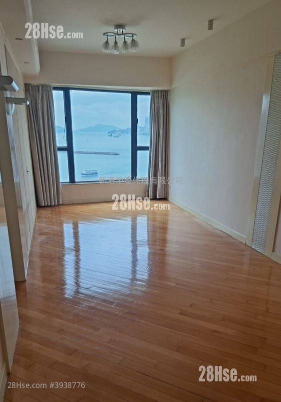 Sunrise Villa #3938776 Rental Property Detail Page – pohled 2