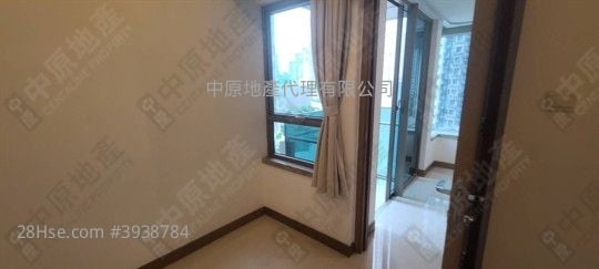 Ocean Pride #3938784 For Sale Property Detail Page – pohled 5