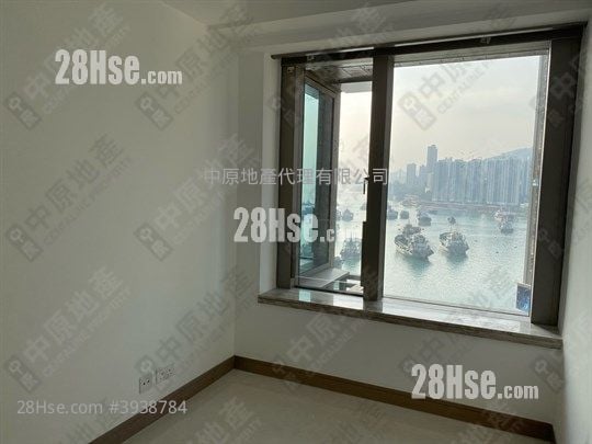 Ocean Pride #3938784 For Sale Property Detail Page – pohled 6