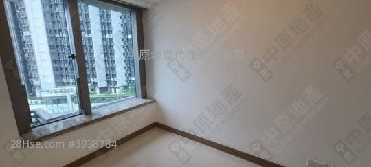 Ocean Pride #3938784 For Sale Property Detail Page – další