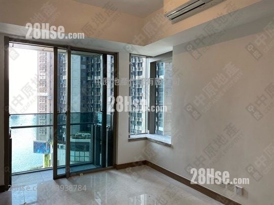 Ocean Pride #3938784 For Sale Property Detail Page – pohled 2