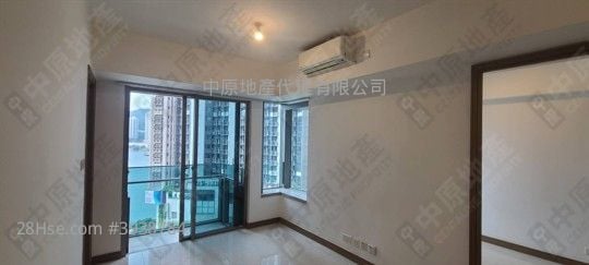 Ocean Pride #3938784 For Sale Property Detail Page – pohled 3