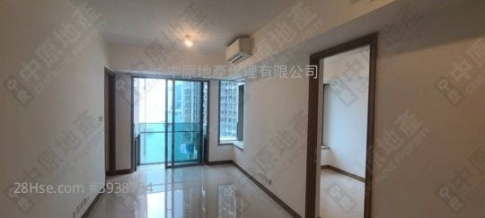 Ocean Pride #3938784 For Sale Property Detail Page – pohled 4