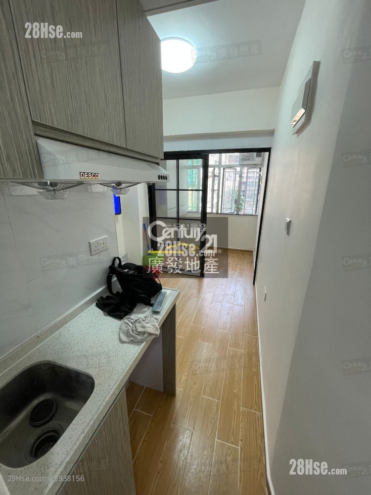 Apartment #3938156 Rental Property Detail Page - Widok 3