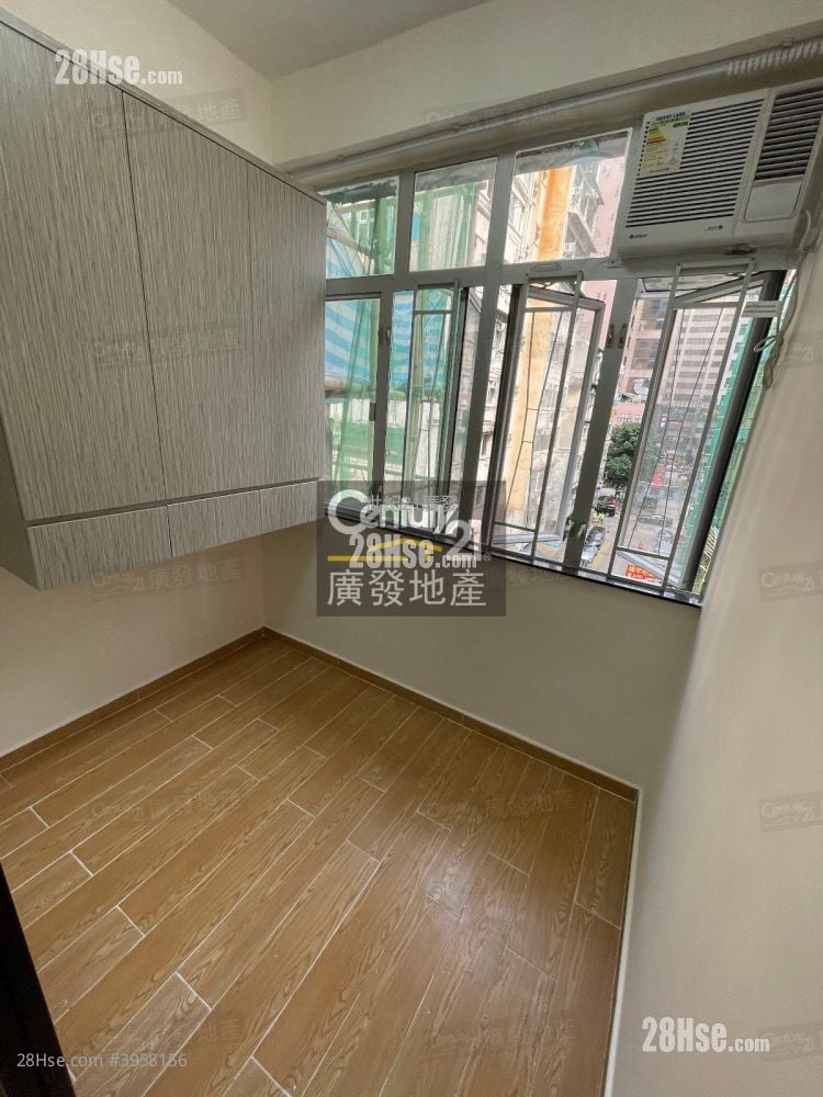 Apartment #3938156 Rental Property Detail Page - Widok 2