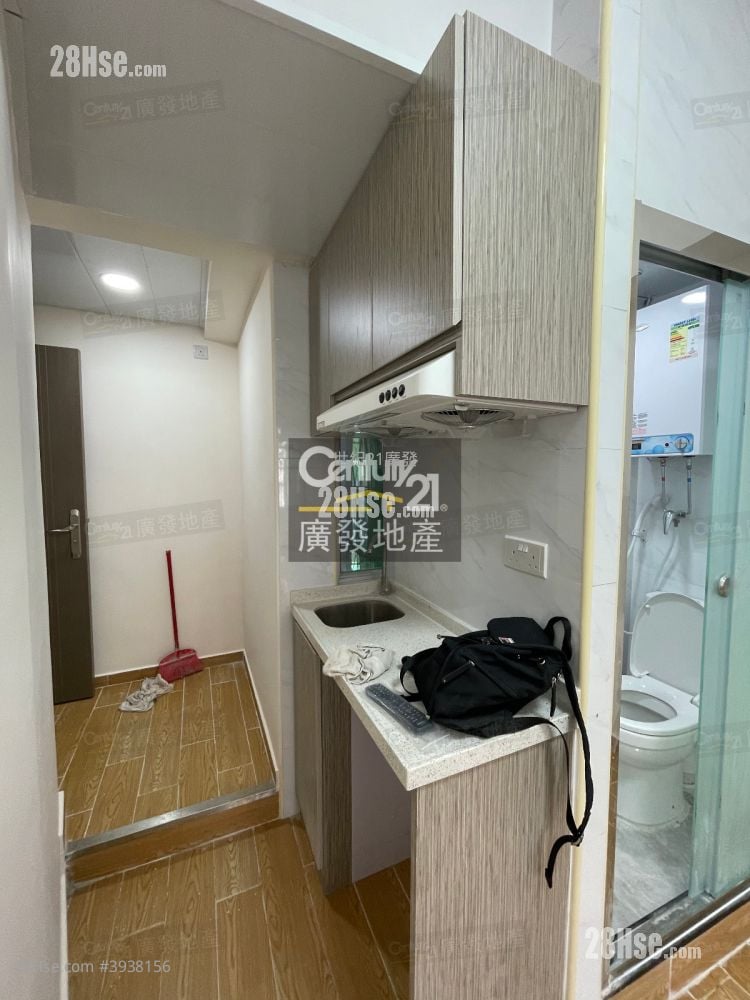 Apartment #3938156 Rental Property Detail Page - Widok 4