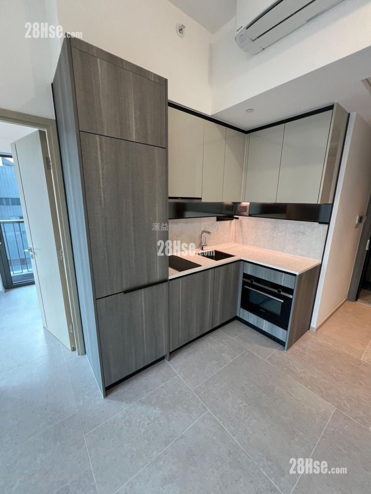 Prince Central #3938817 Rental Property Detail Page – pohled 3