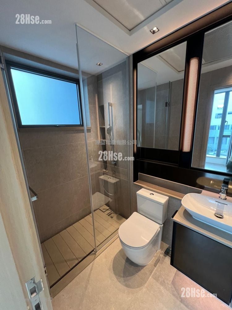 Prince Central #3938817 Rental Property Detail Page – pohled 2