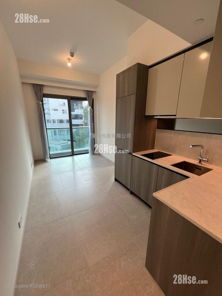 Prince Central #3938817 Rental Property Detail Page – pohled 4