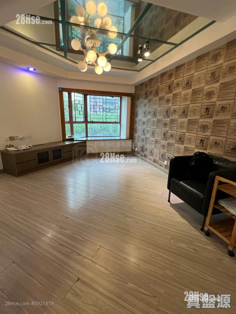 Greenpark Villa #3921819 Rental Property Detail Page - Widok 2