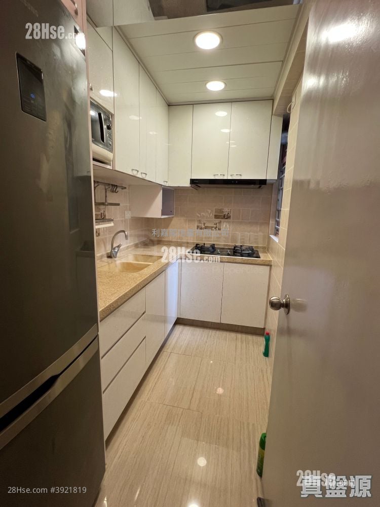 Greenpark Villa #3921819 Rental Property Detail Page - Widok 3