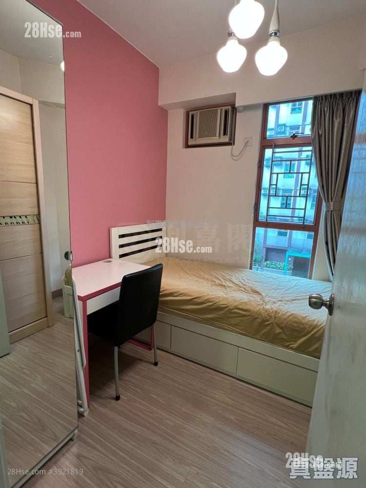 Greenpark Villa #3921819 Rental Property Detail Page - Widok 4