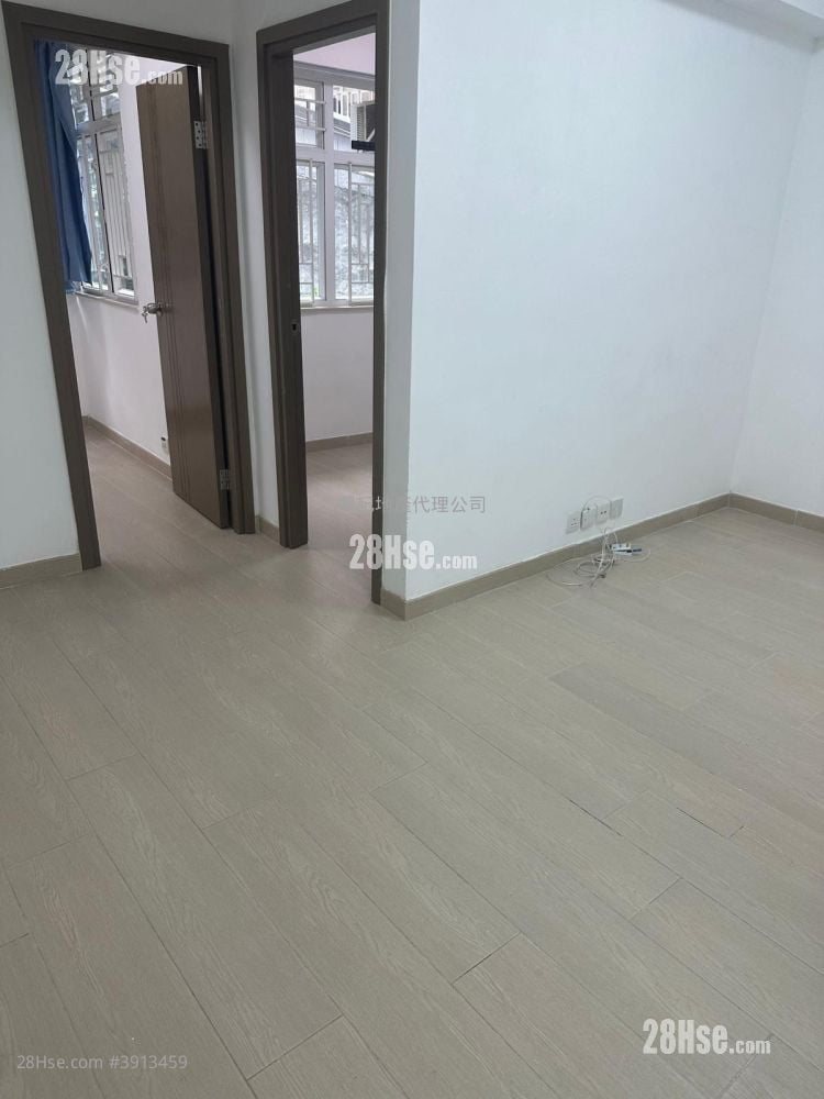Kwun Tong Mansion #3913459 Rental Property Detail Page - Widok 4