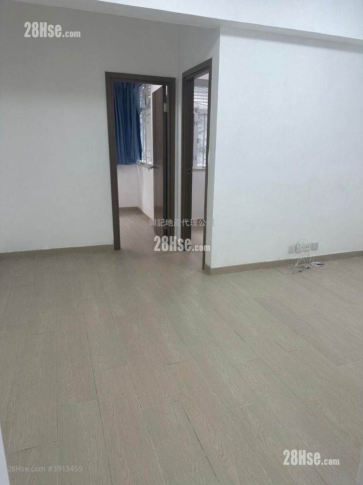 Kwun Tong Mansion #3913459 Rental Property Detail Page - Widok 5