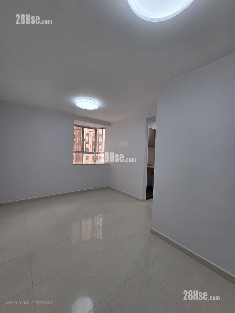 Amoy Gardens #3913345 Rental Property Detail Page - Bild 2