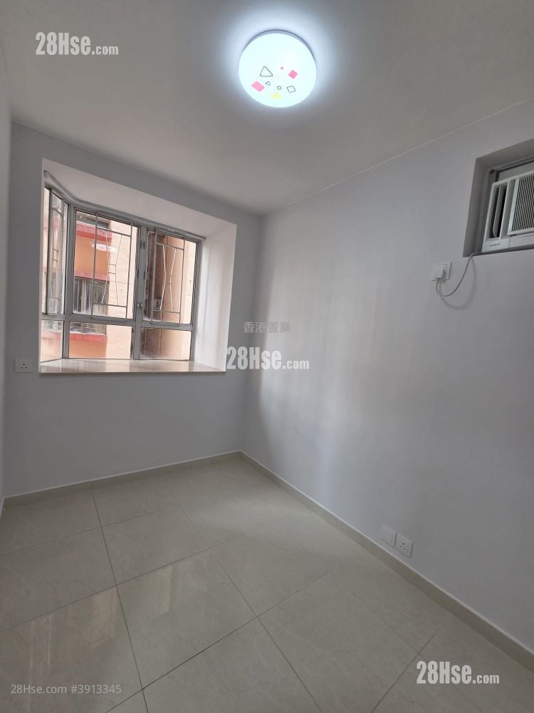 Amoy Gardens #3913345 Rental Property Detail Page - Bild 3