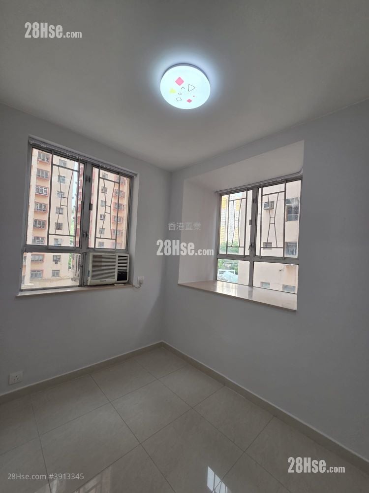 Amoy Gardens #3913345 Rental Property Detail Page - Bild 4