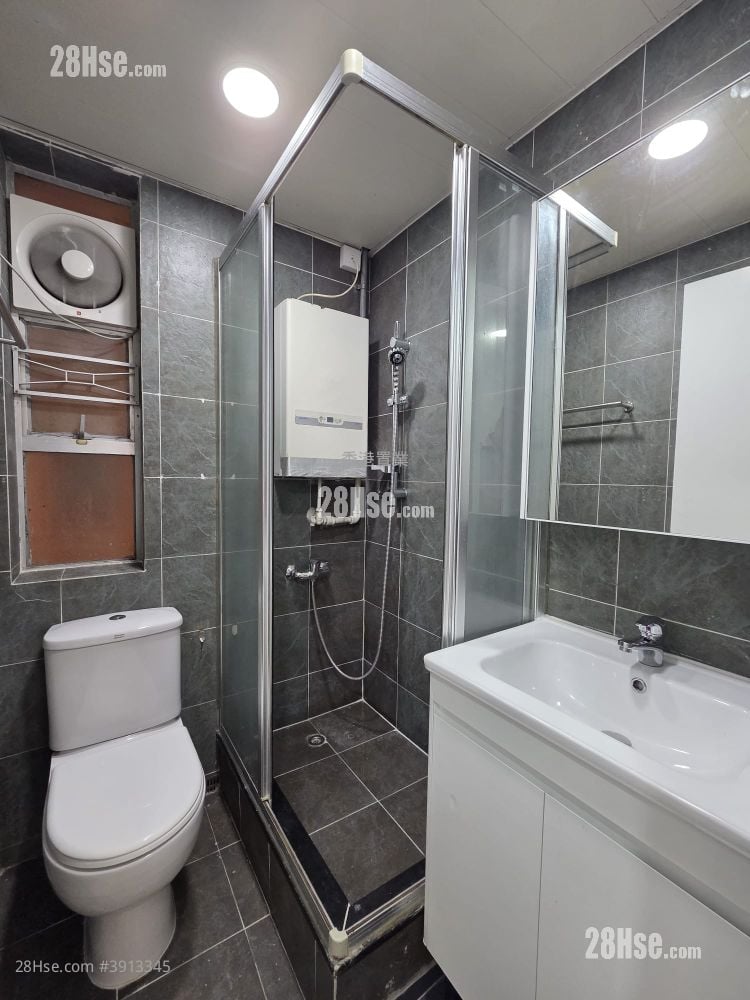 Amoy Gardens #3913345 Rental Property Detail Page - Bild 6