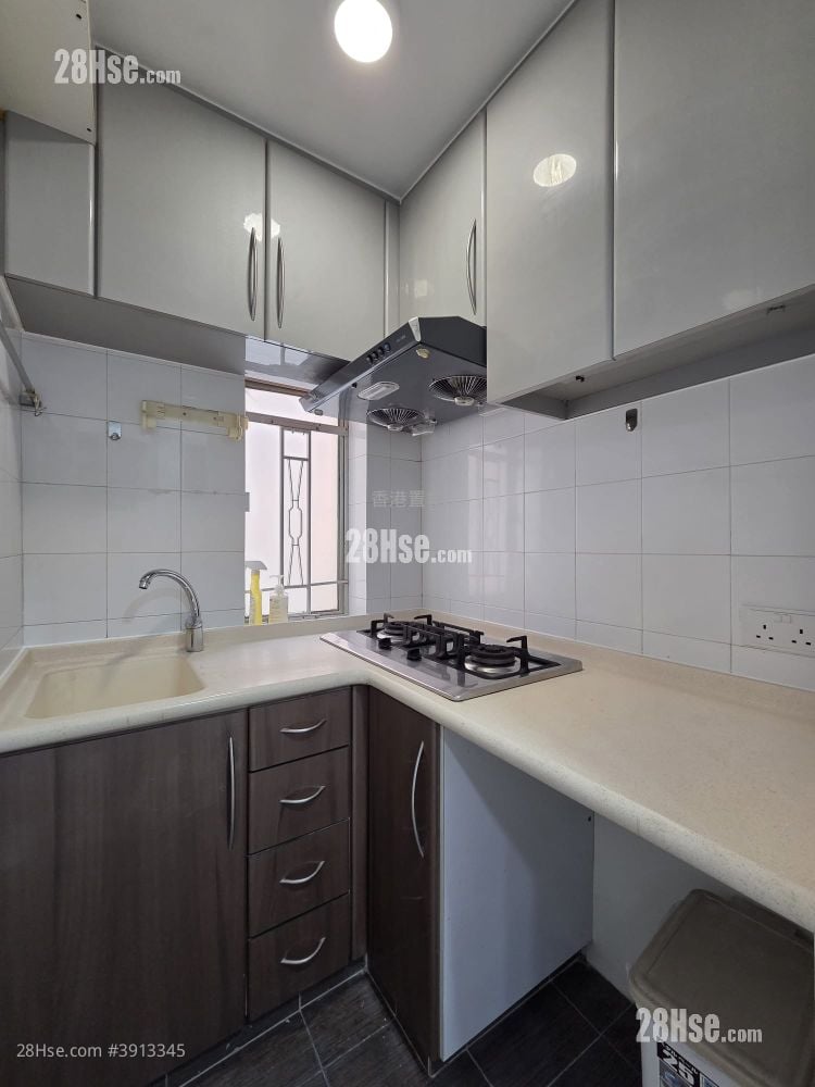 Amoy Gardens #3913345 Rental Property Detail Page - Bild 5
