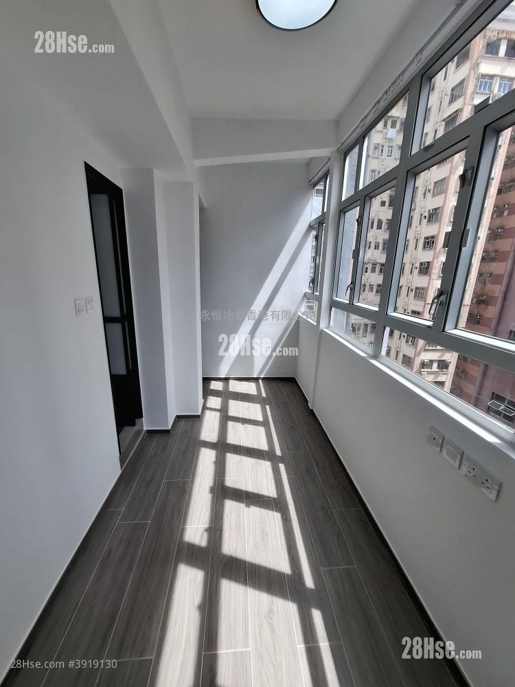 Mido Apartments #3919130 Rental Property Detail Page - Ansicht 3