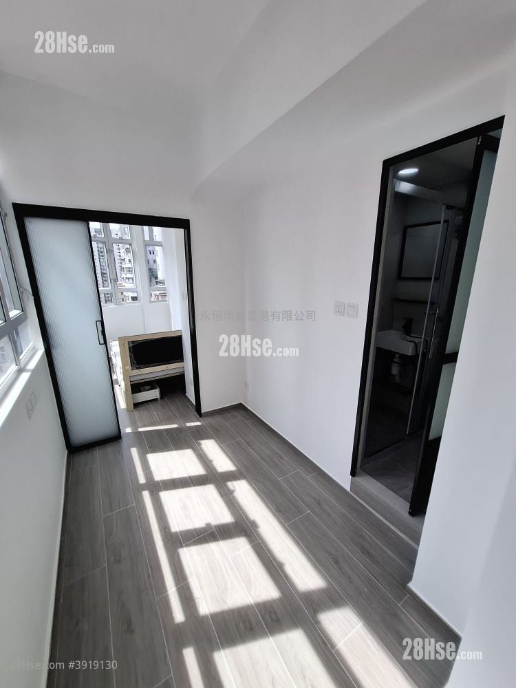 Mido Apartments #3919130 Rental Property Detail Page - Ansicht 4