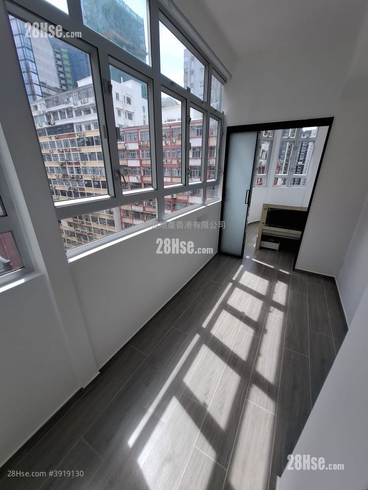 Mido Apartments #3919130 Rental Property Detail Page - Ansicht 2