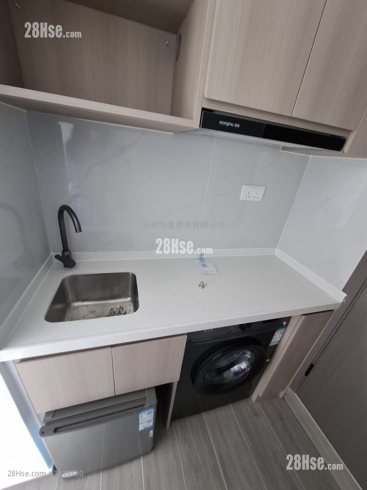 Mido Apartments #3919130 Rental Property Detail Page - Ansicht 5