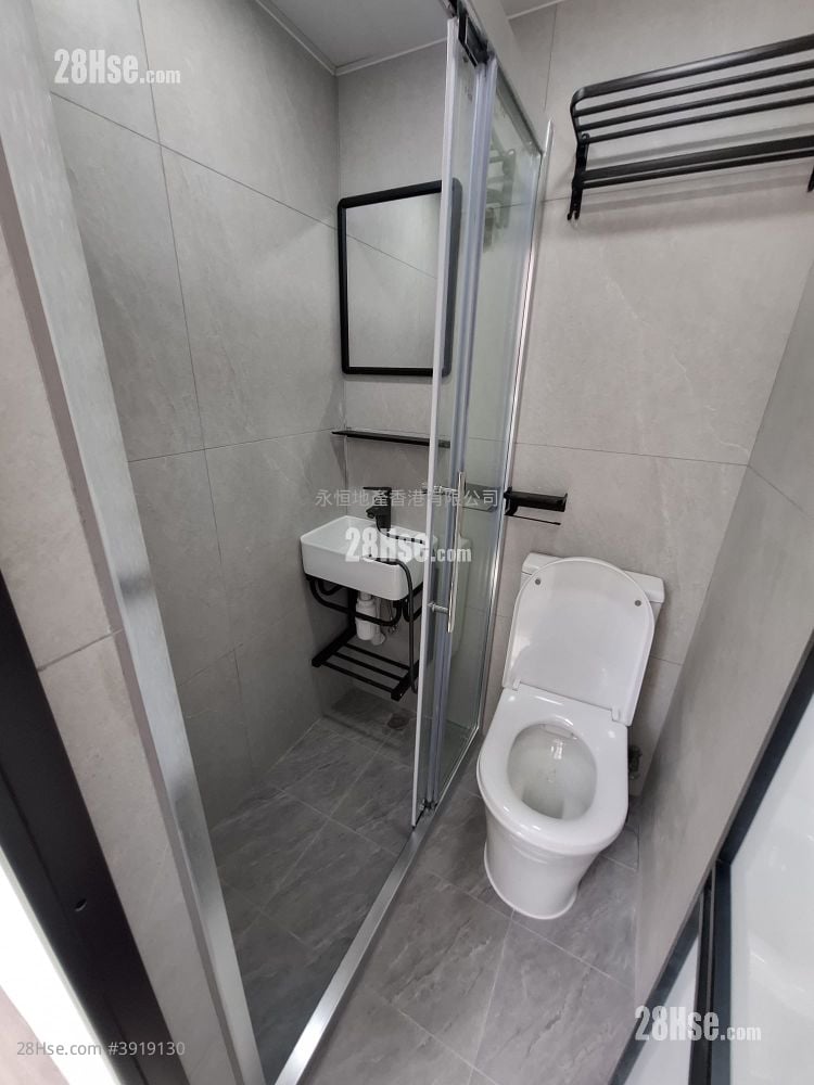 Mido Apartments #3919130 Rental Property Detail Page - Ansicht 6