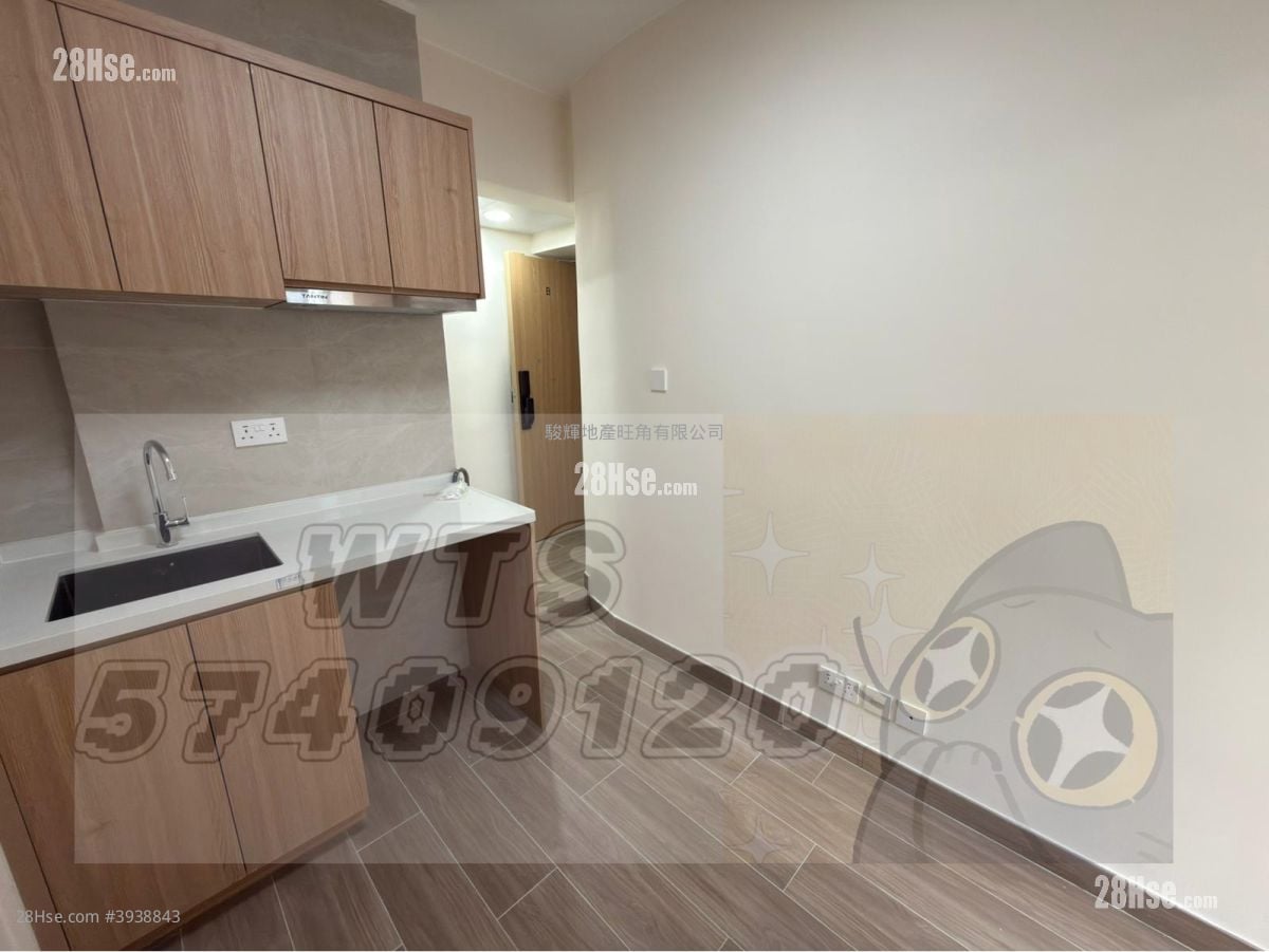90 Reclamation Street #3938843 Rental Property Detail Page - Widok 3