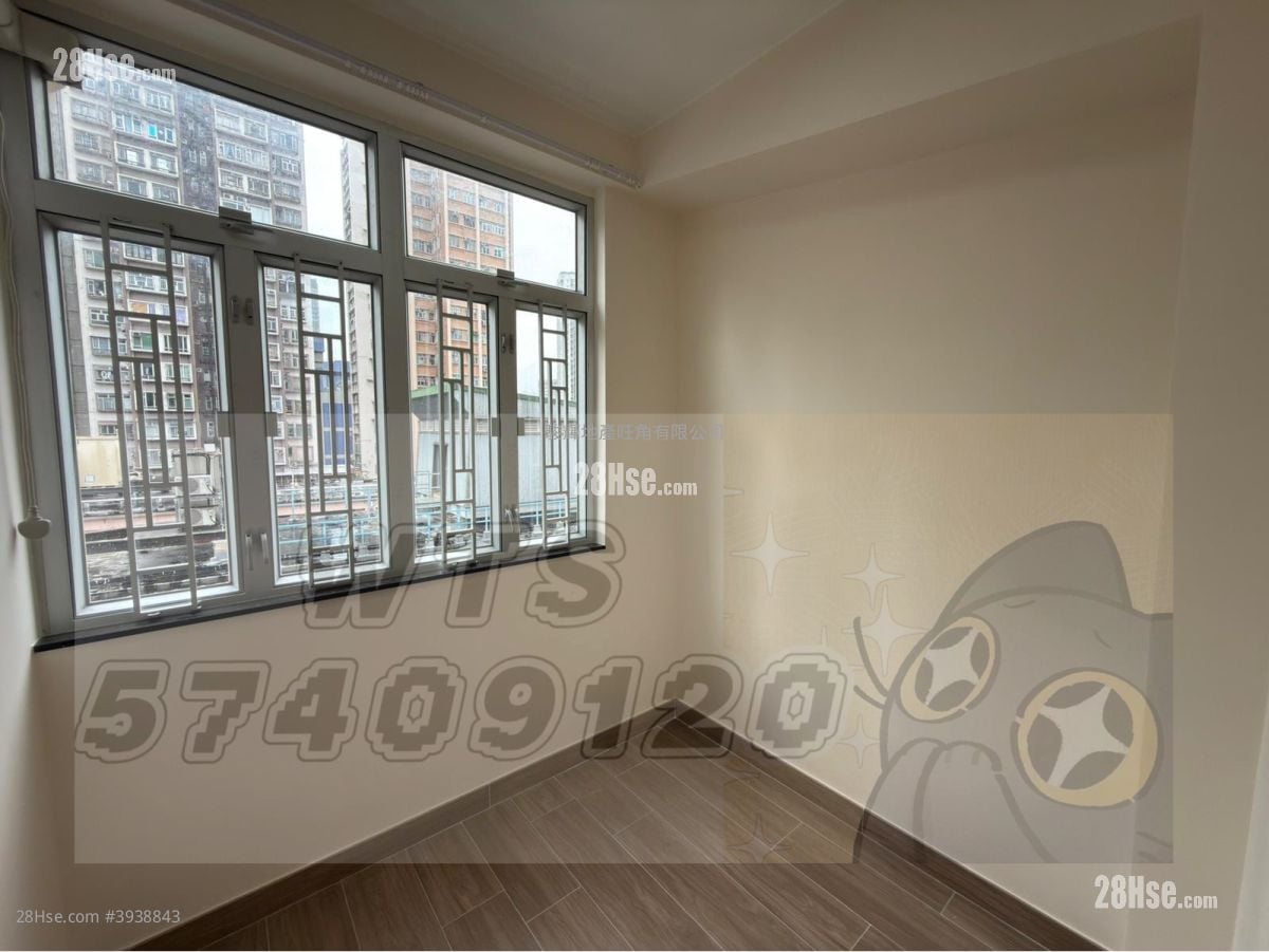 90 Reclamation Street #3938843 Rental Property Detail Page - Widok 2