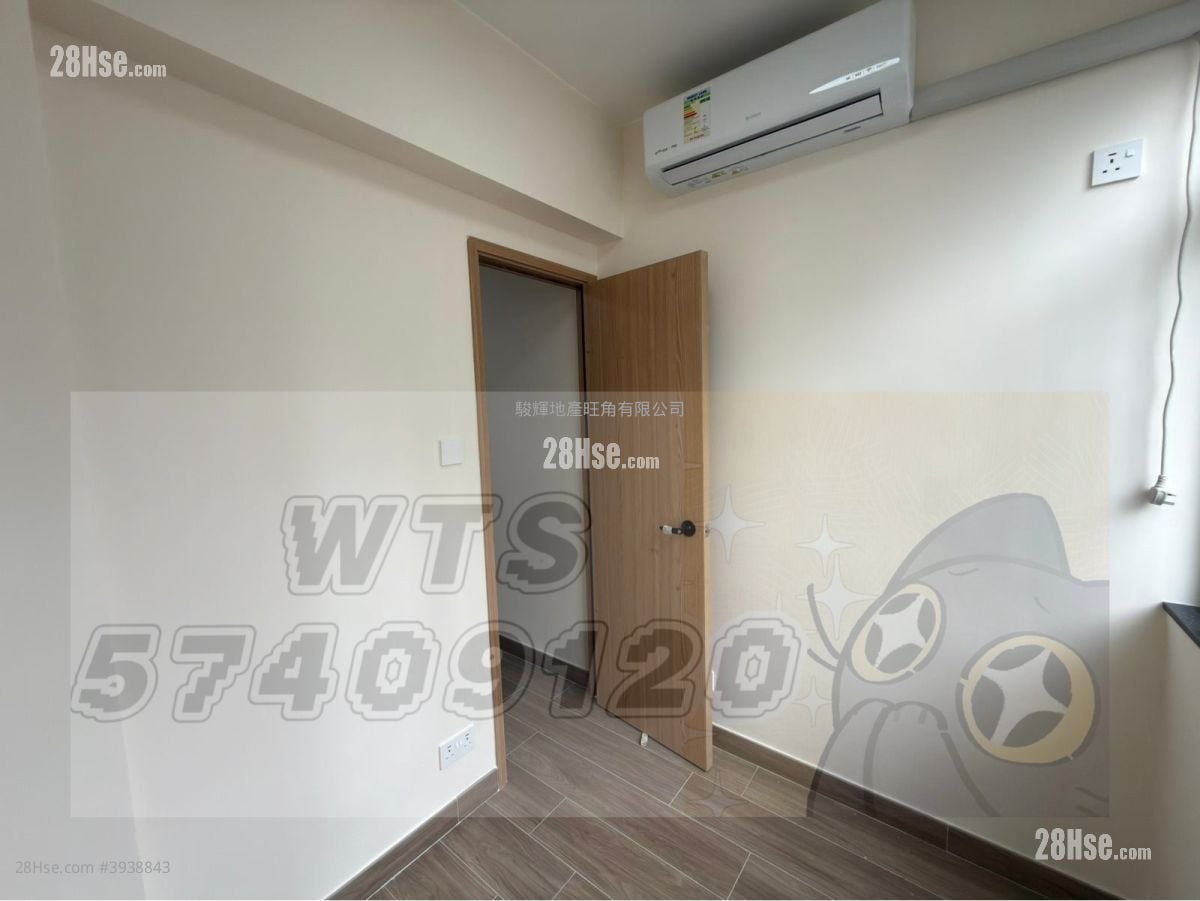 90 Reclamation Street #3938843 Rental Property Detail Page - Widok 4