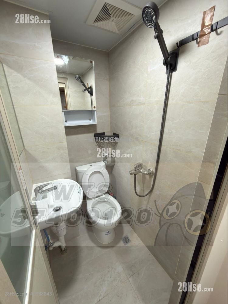 90 Reclamation Street #3938843 Rental Property Detail Page - Widok 6