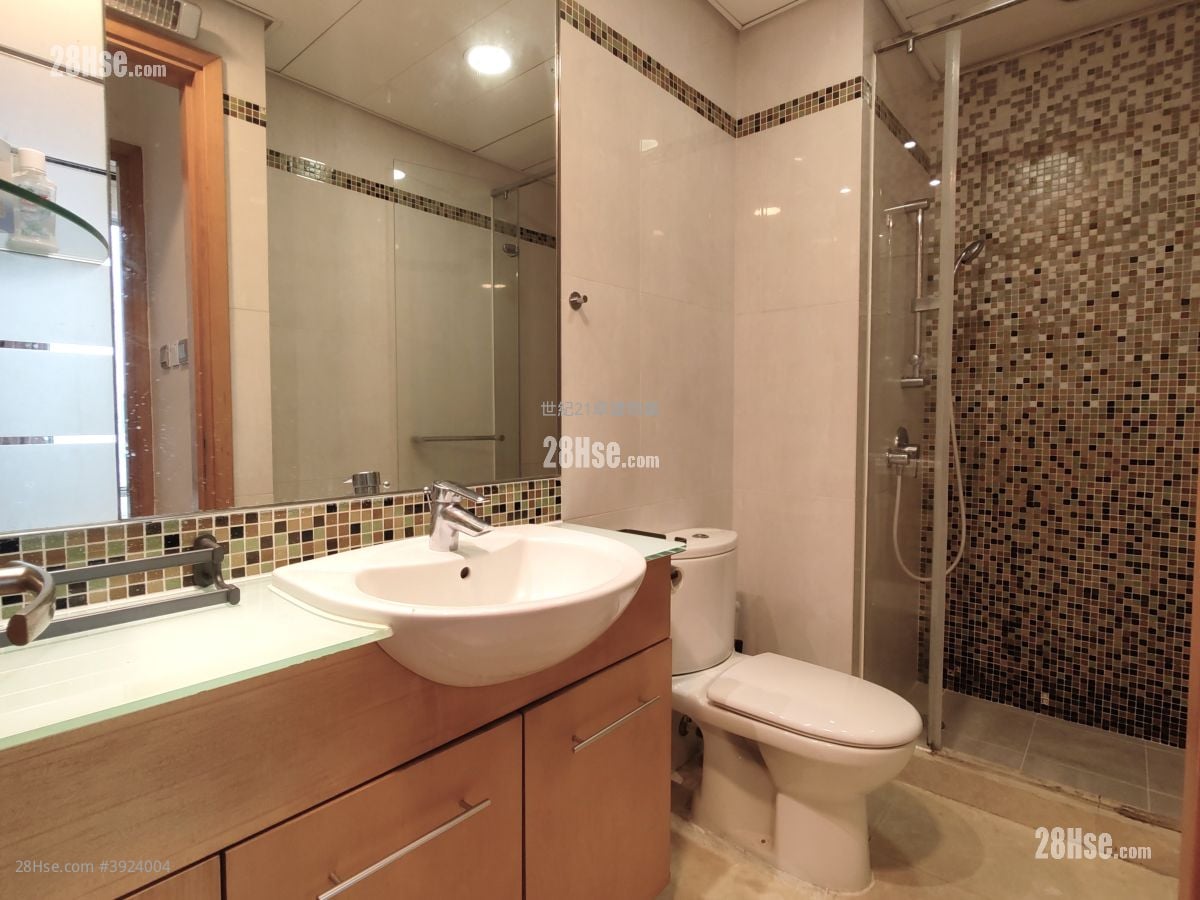 No.26 Kimberley Road #3924004 Rental Property Detail Page - Aanzicht 6