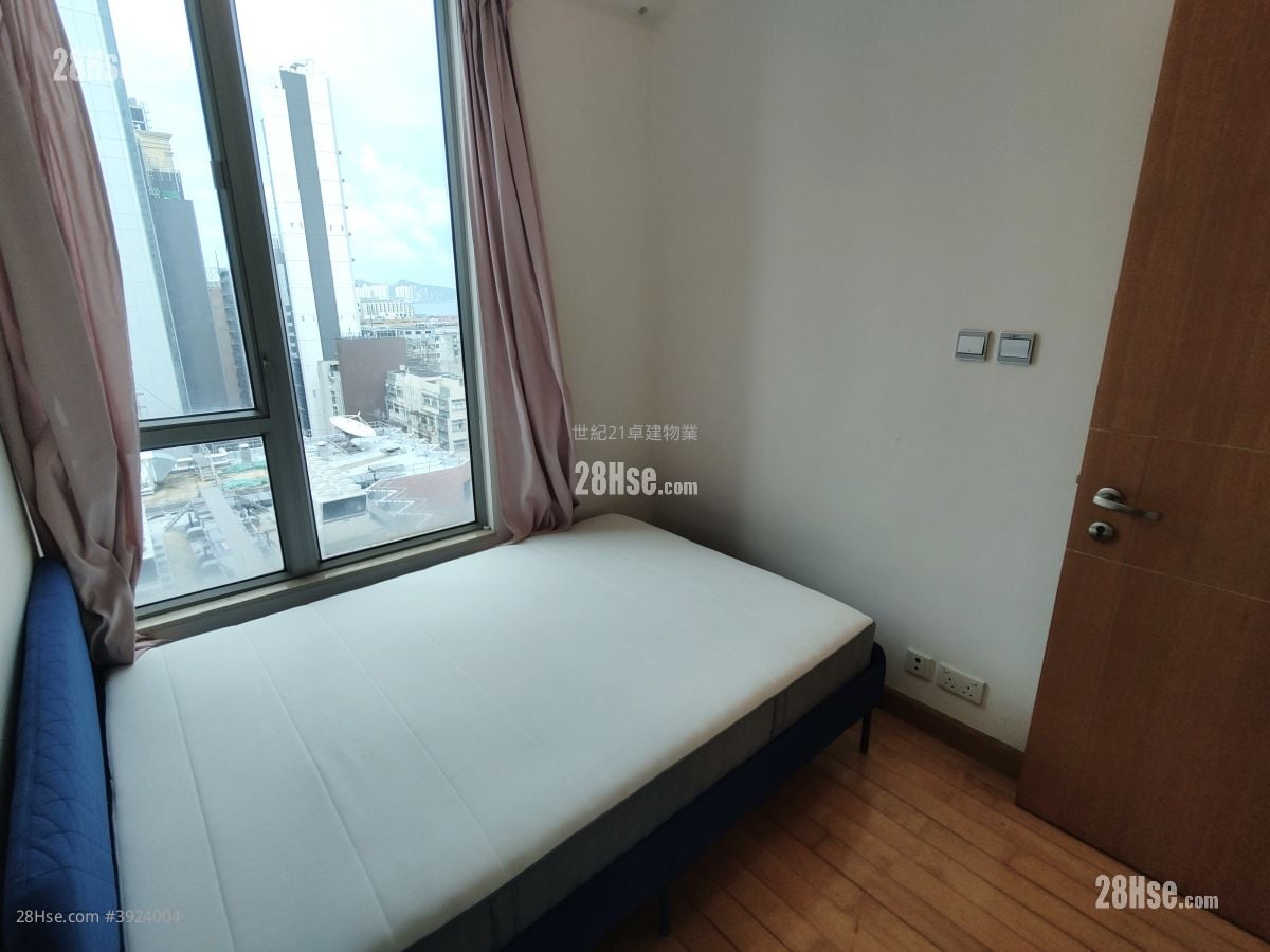 No.26 Kimberley Road #3924004 Rental Property Detail Page - Aanzicht 5