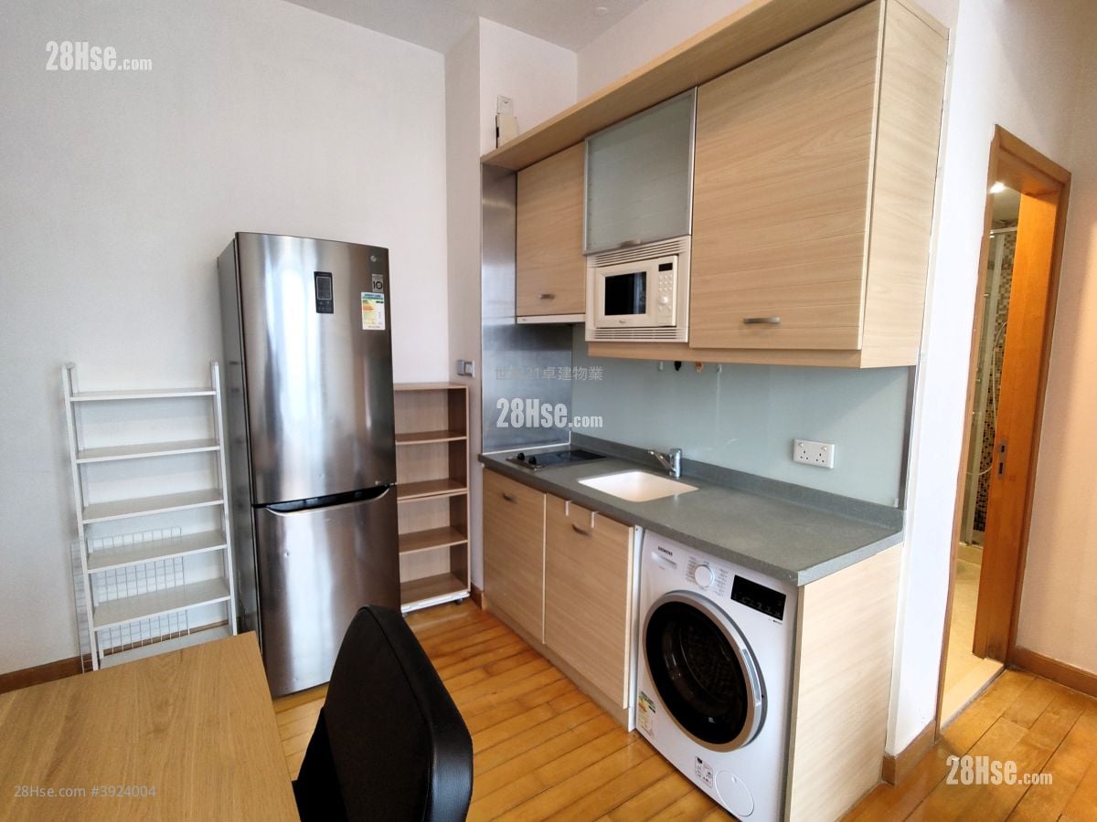 No.26 Kimberley Road #3924004 Rental Property Detail Page - Meer