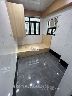 New Asia Building #3936683 Rental Property Detail Page - Altro