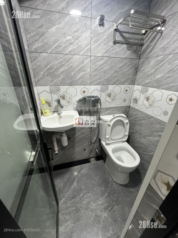New Asia Building #3936683 Rental Property Detail Page - Vista 3