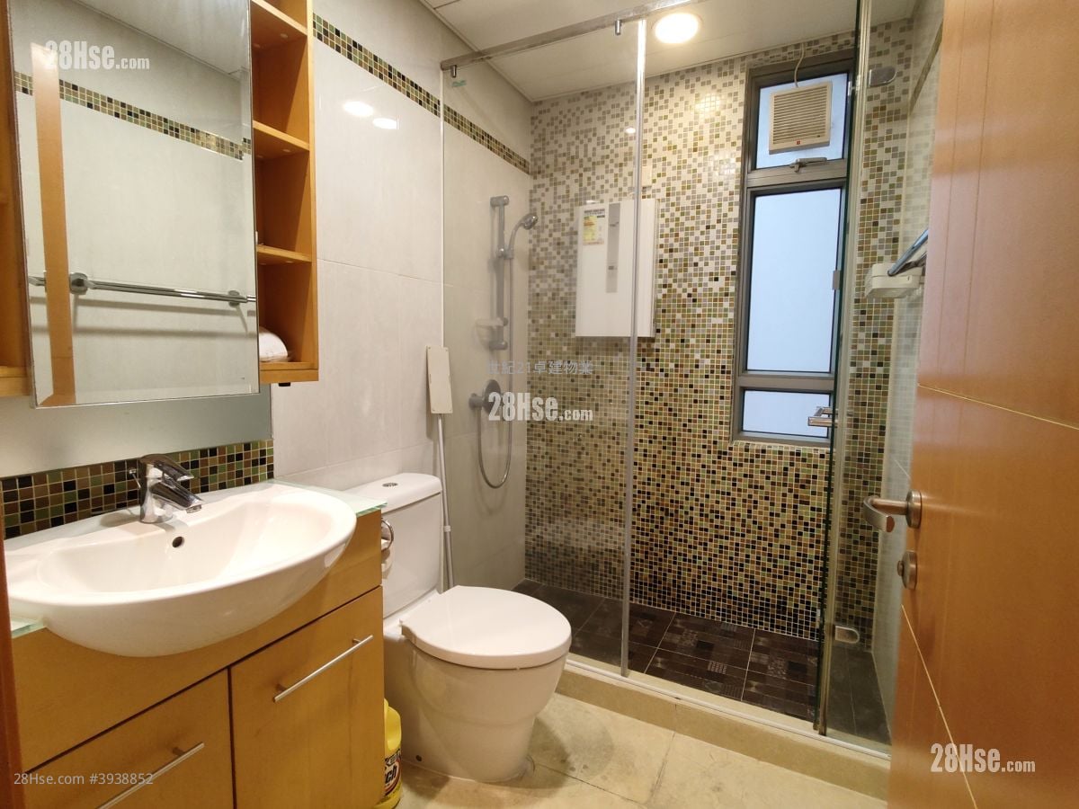 No.26 Kimberley Road #3938852 Rental Property Detail Page - Widok 4