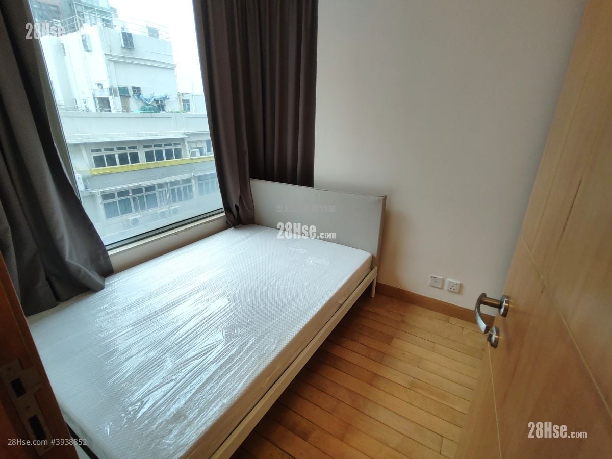 No.26 Kimberley Road #3938852 Rental Property Detail Page - Widok 3