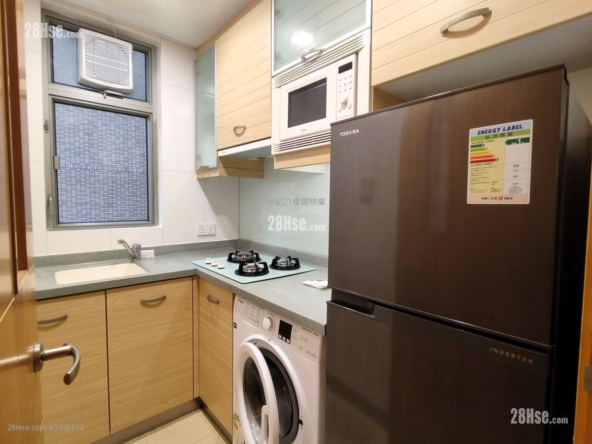 No.26 Kimberley Road #3938852 Rental Property Detail Page - Widok 5