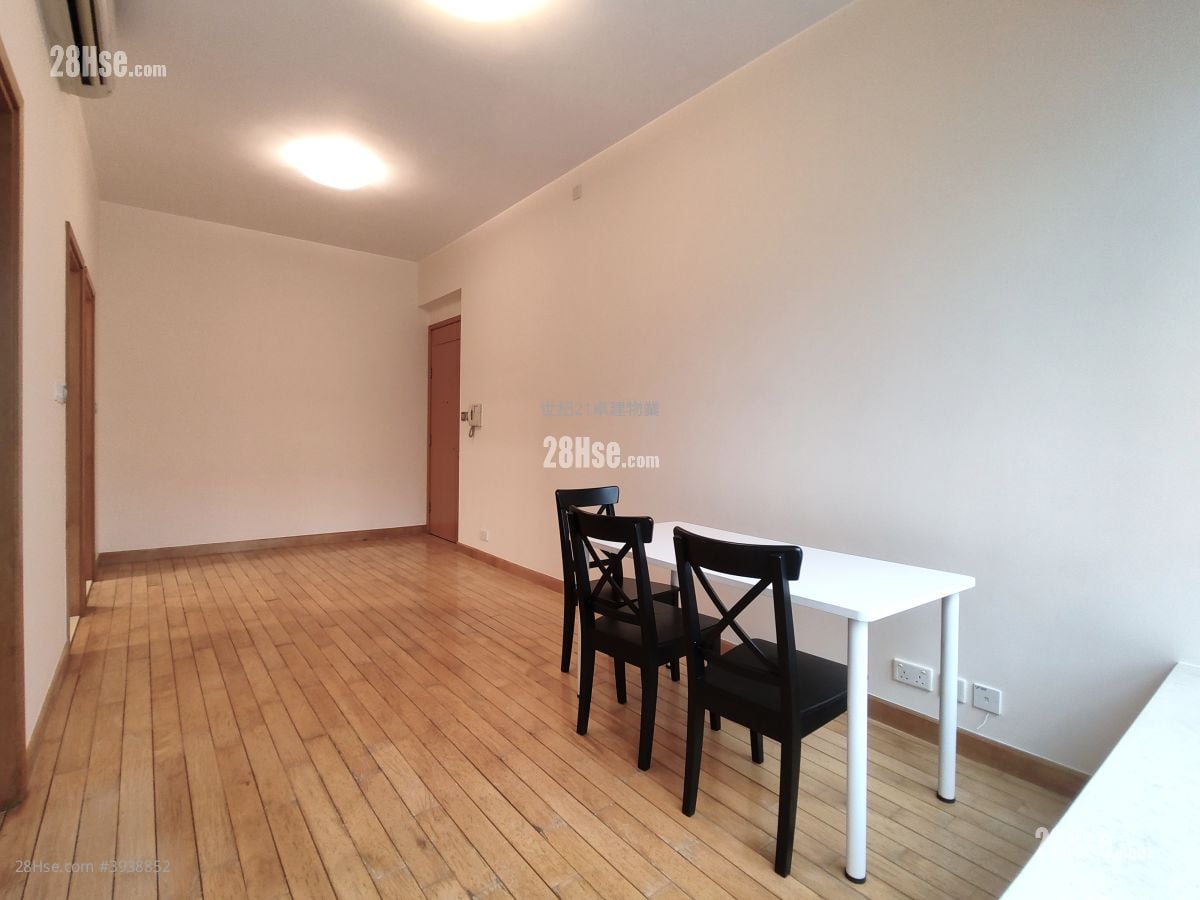 No.26 Kimberley Road #3938852 Rental Property Detail Page - Widok 2