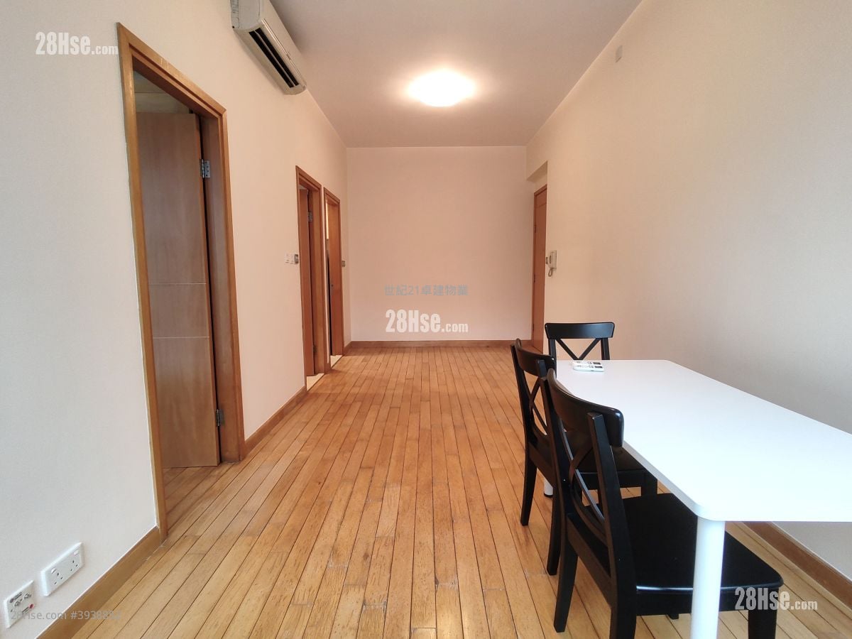 No.26 Kimberley Road #3938852 Rental Property Detail Page - Widok 6