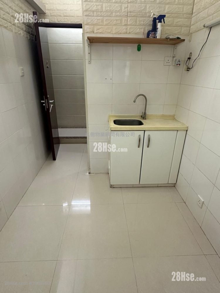 Tai Nan Street #3938860 Rental Property Detail Page - Bild 2