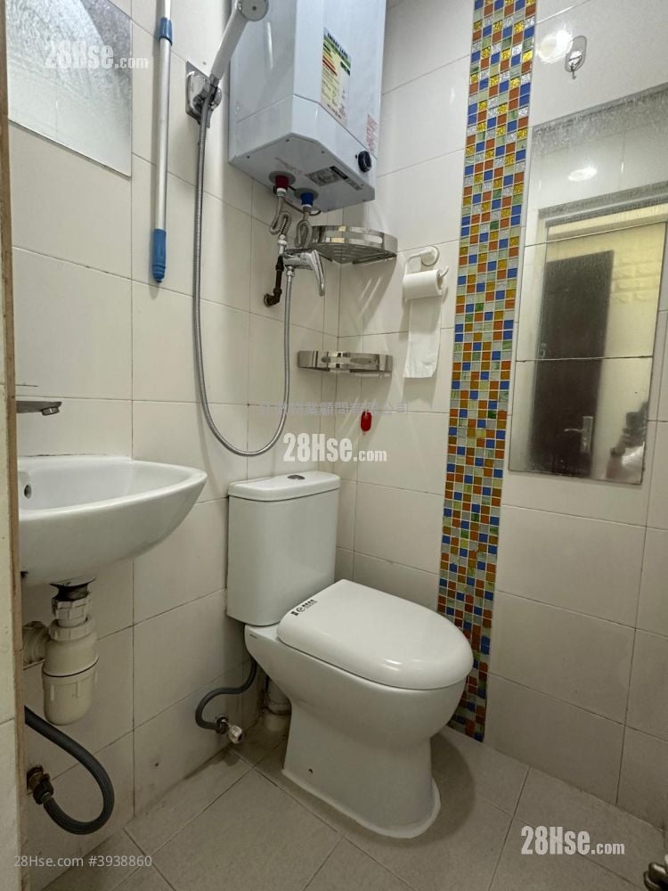 Tai Nan Street #3938860 Rental Property Detail Page - Bild 3